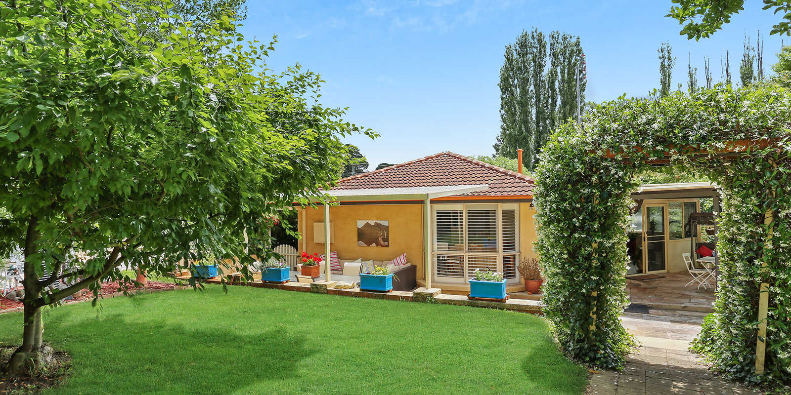 47 Suttor Road Moss Vale 47 Suttor Road Moss Vale