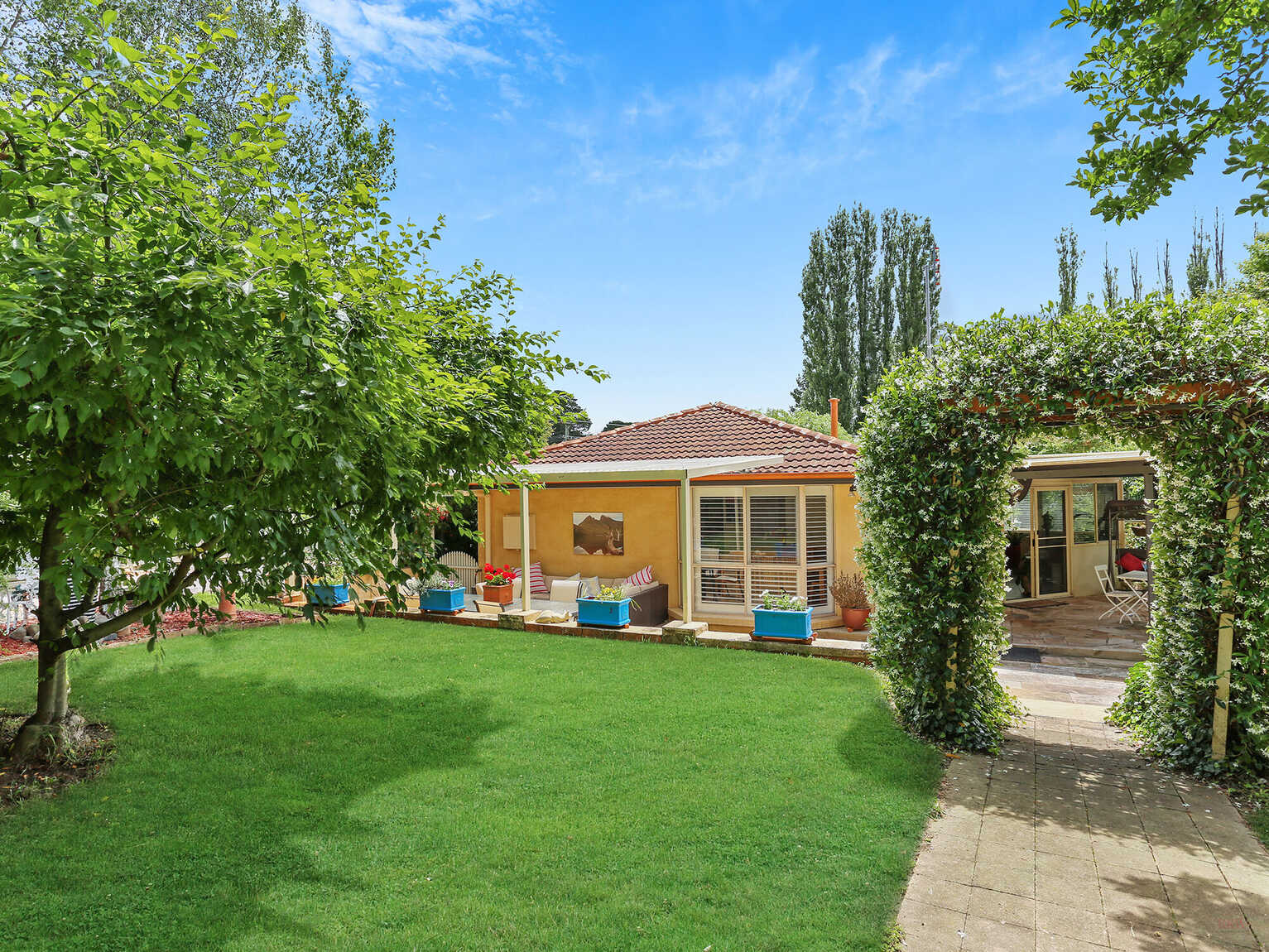 47 Suttor Road Moss Vale 47 Suttor Road Moss Vale