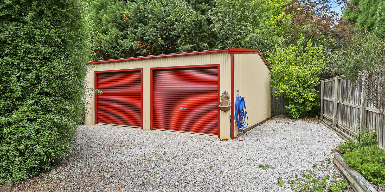47 Suttor Road Moss Vale 47 Suttor Road Moss Vale