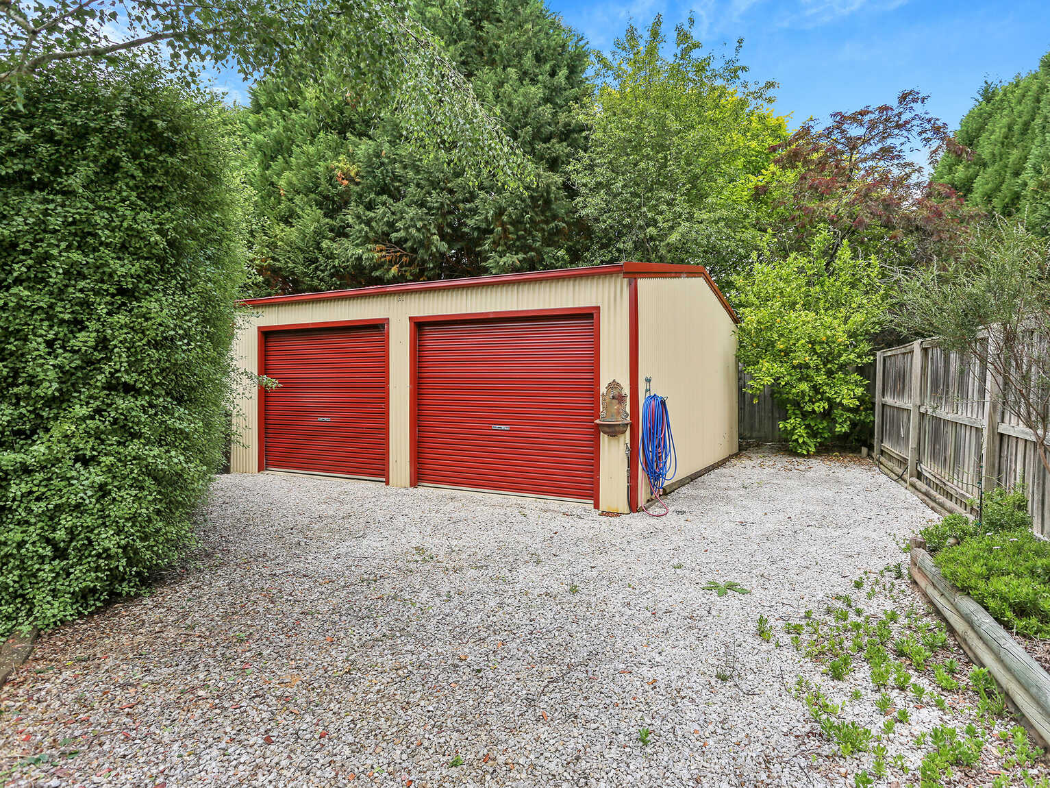 47 Suttor Road Moss Vale 47 Suttor Road Moss Vale
