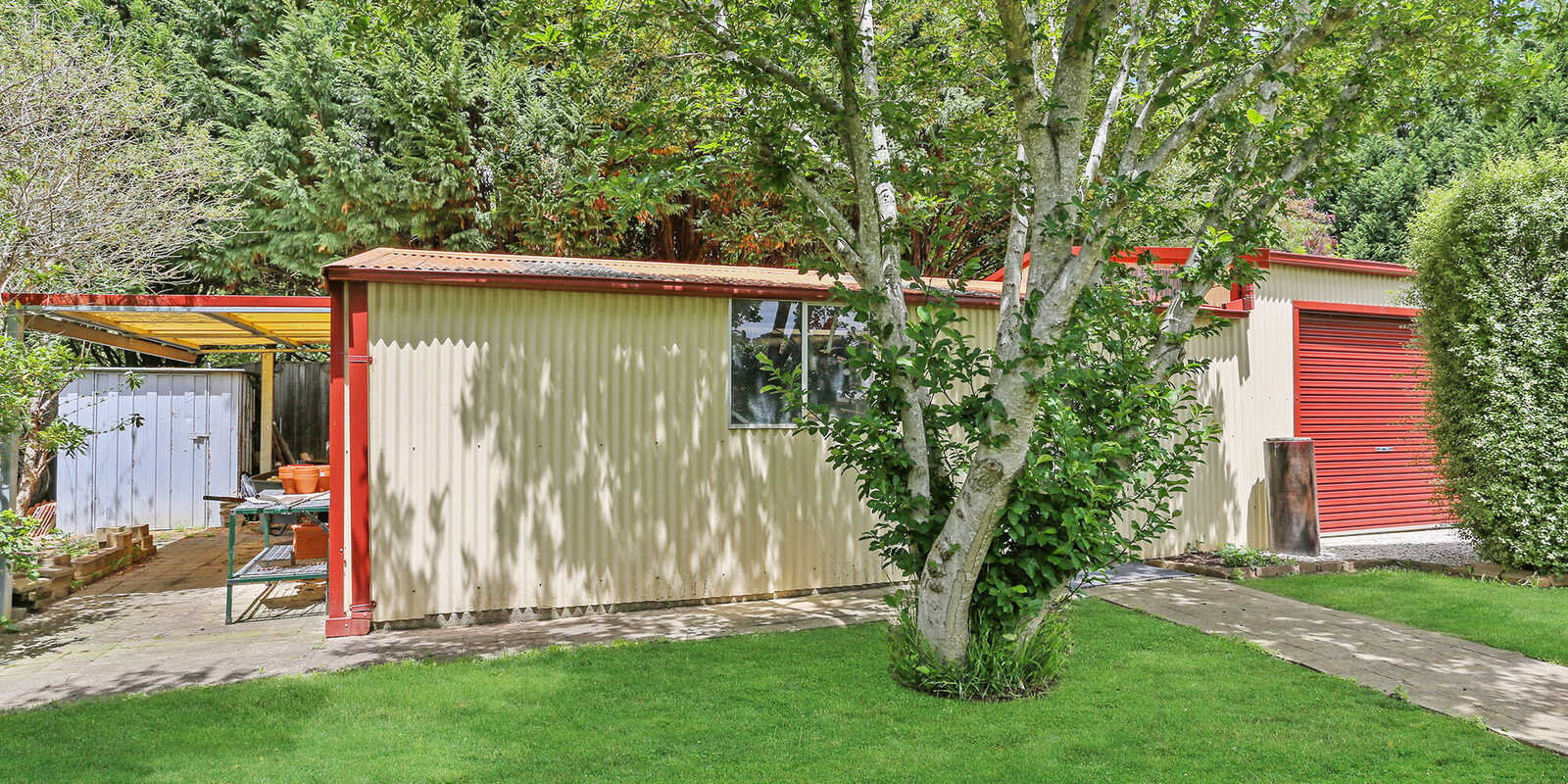 47 Suttor Road Moss Vale 47 Suttor Road Moss Vale