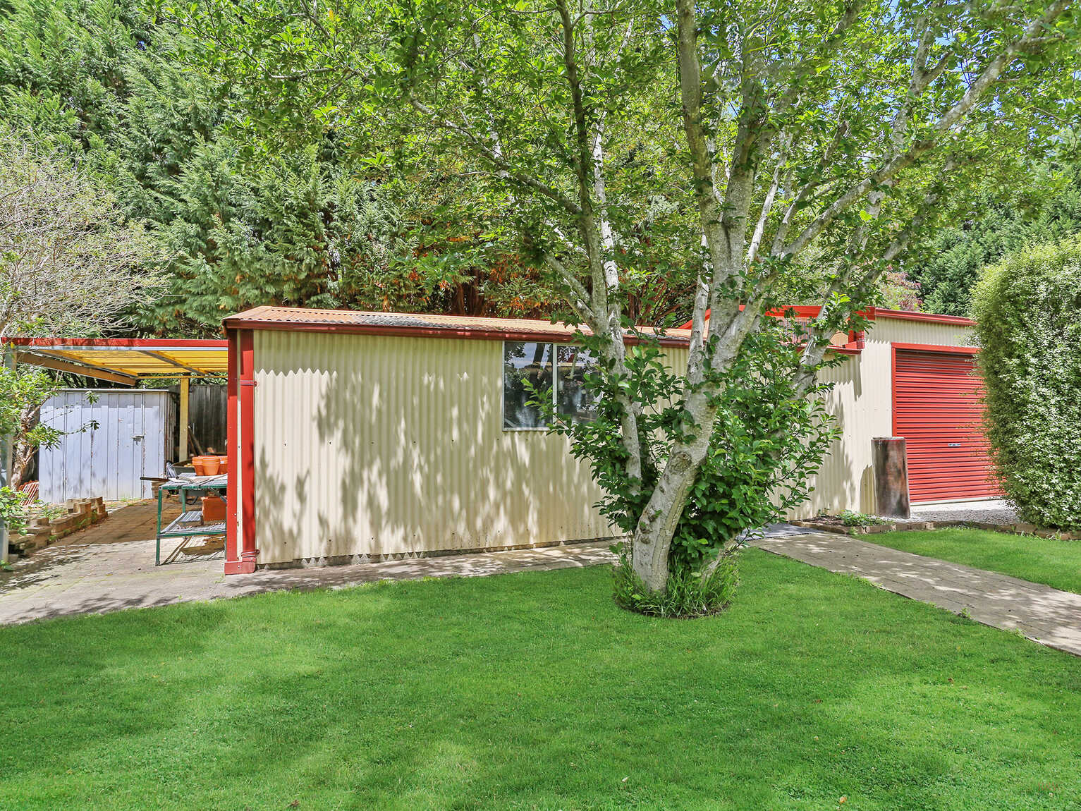47 Suttor Road Moss Vale 47 Suttor Road Moss Vale