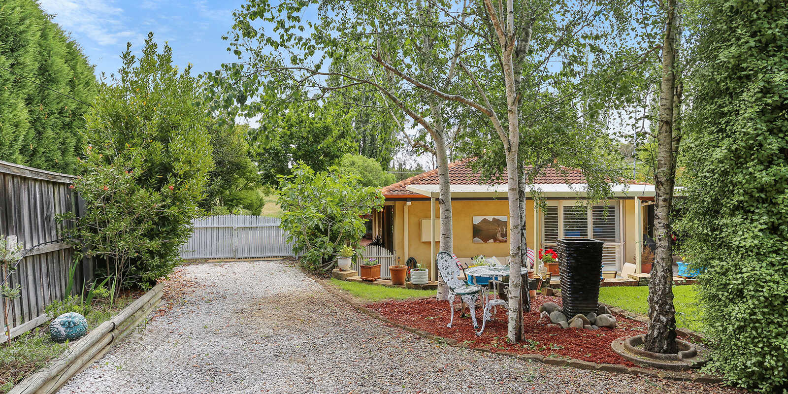 47 Suttor Road Moss Vale 47 Suttor Road Moss Vale