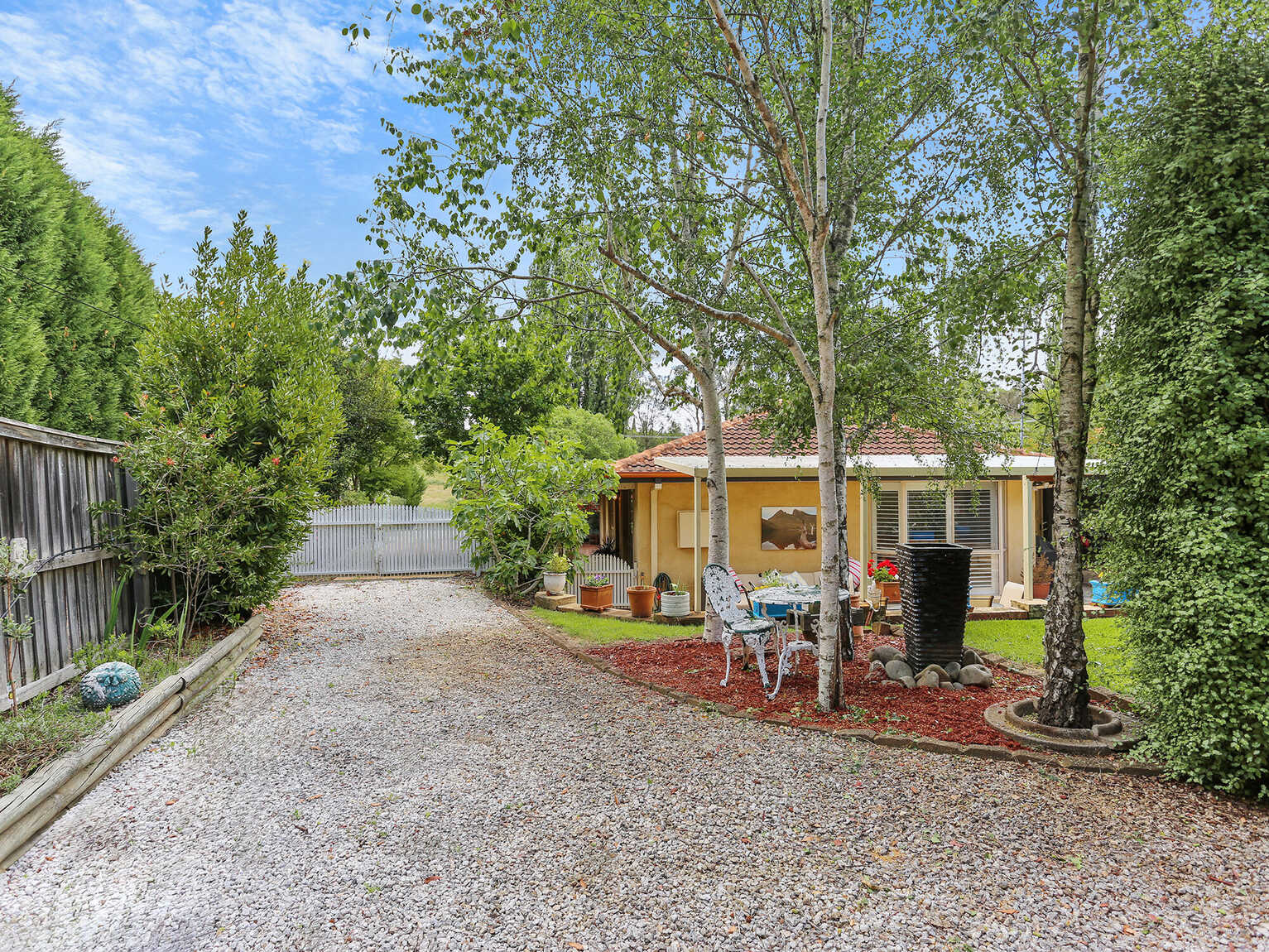 47 Suttor Road Moss Vale 47 Suttor Road Moss Vale