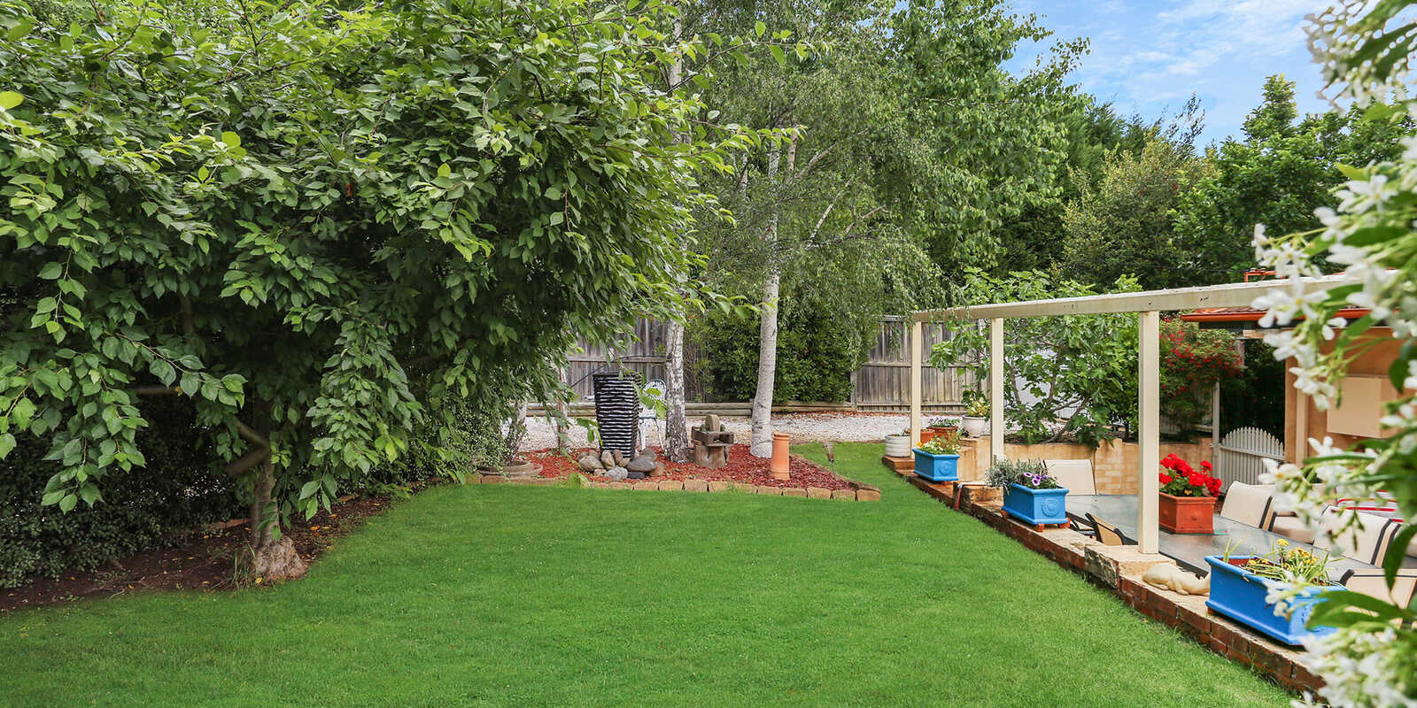 47 Suttor Road Moss Vale 47 Suttor Road Moss Vale