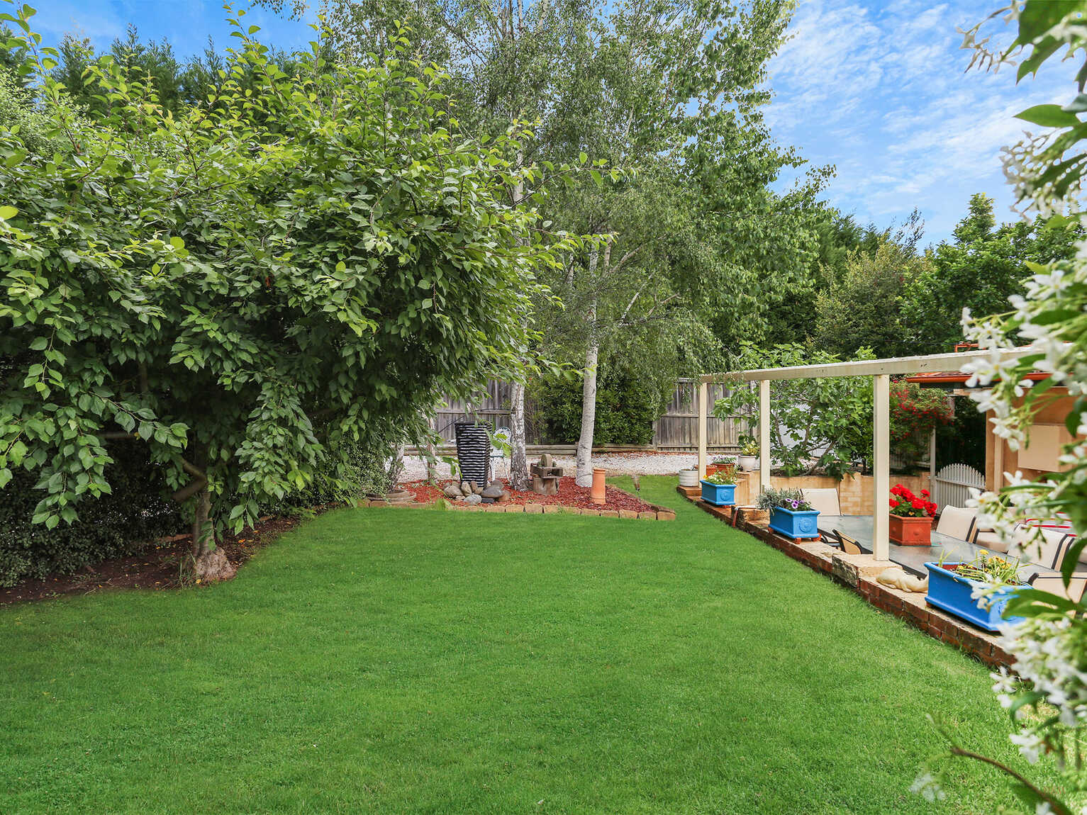 47 Suttor Road Moss Vale 47 Suttor Road Moss Vale