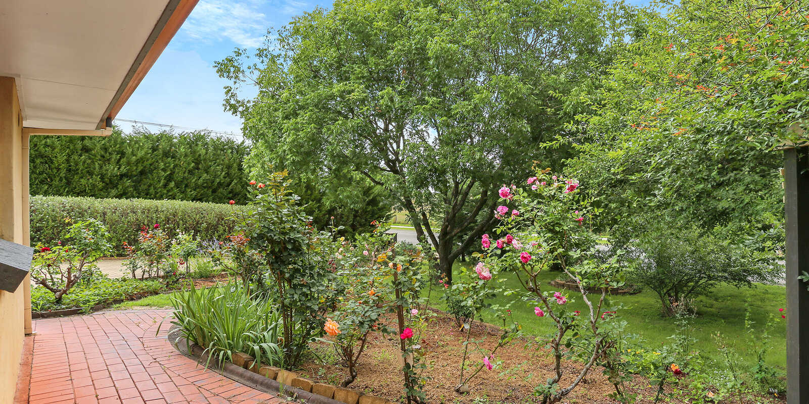 47 Suttor Road Moss Vale 47 Suttor Road Moss Vale