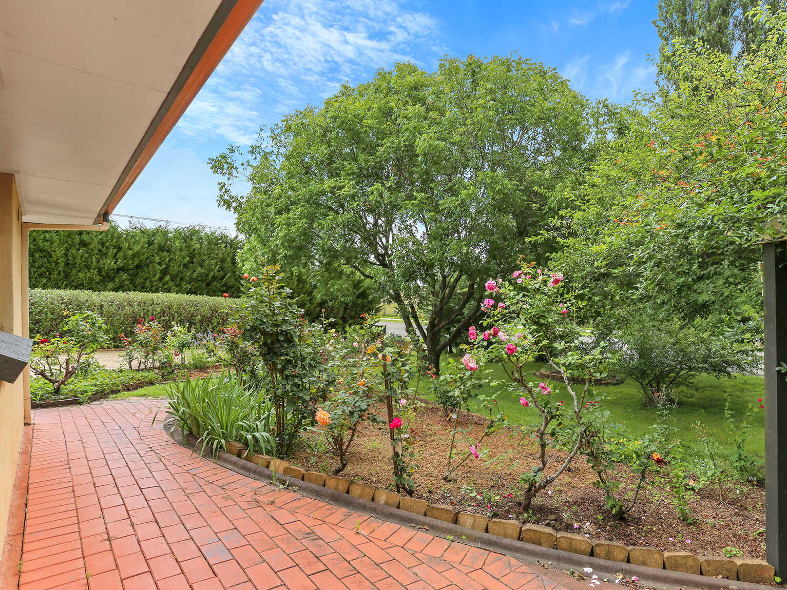 47 Suttor Road Moss Vale 47 Suttor Road Moss Vale