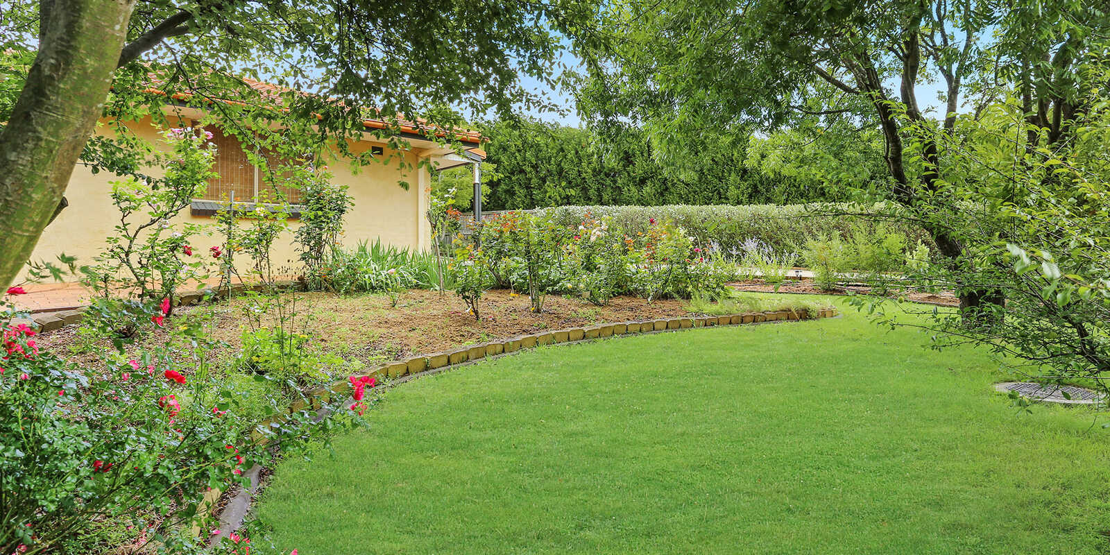 47 Suttor Road Moss Vale 47 Suttor Road Moss Vale