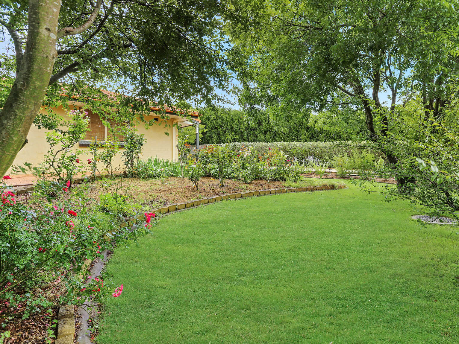 47 Suttor Road Moss Vale 47 Suttor Road Moss Vale