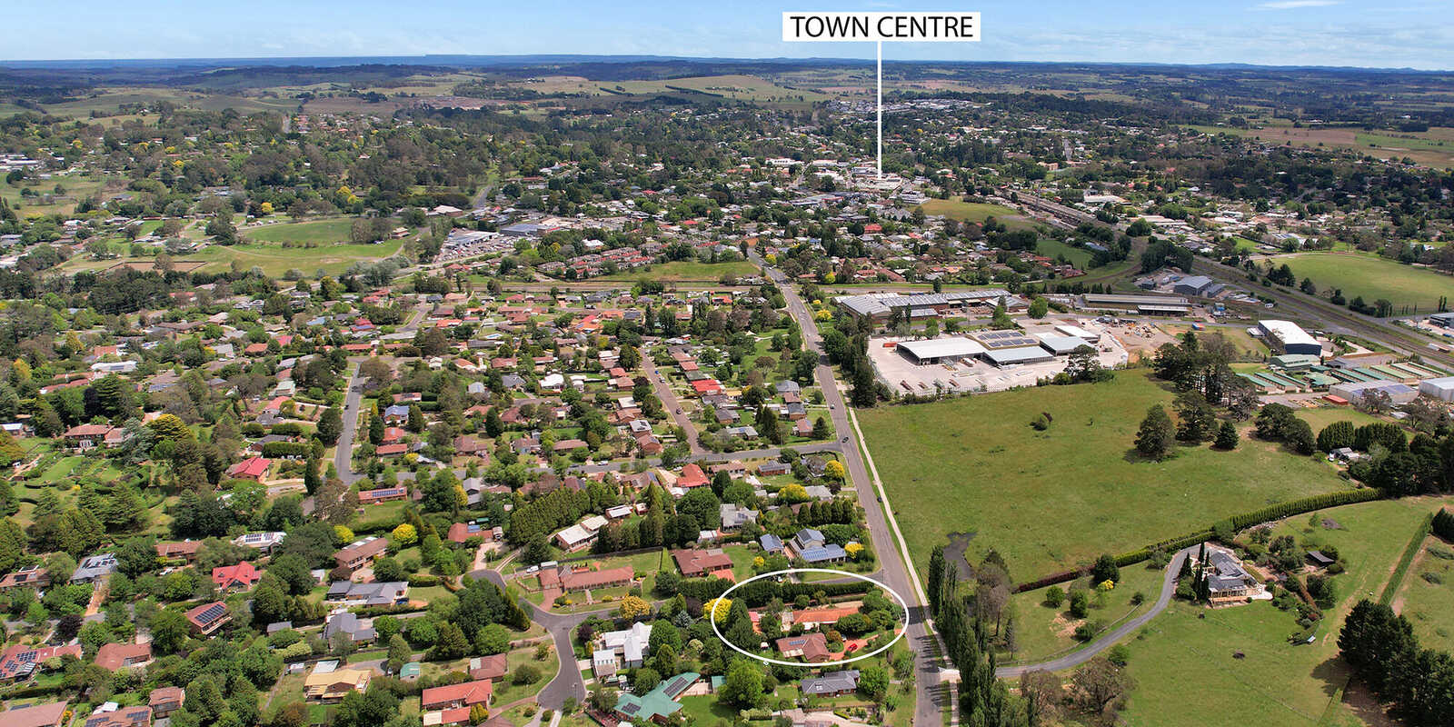 47 Suttor Road Moss Vale 47 Suttor Road Moss Vale