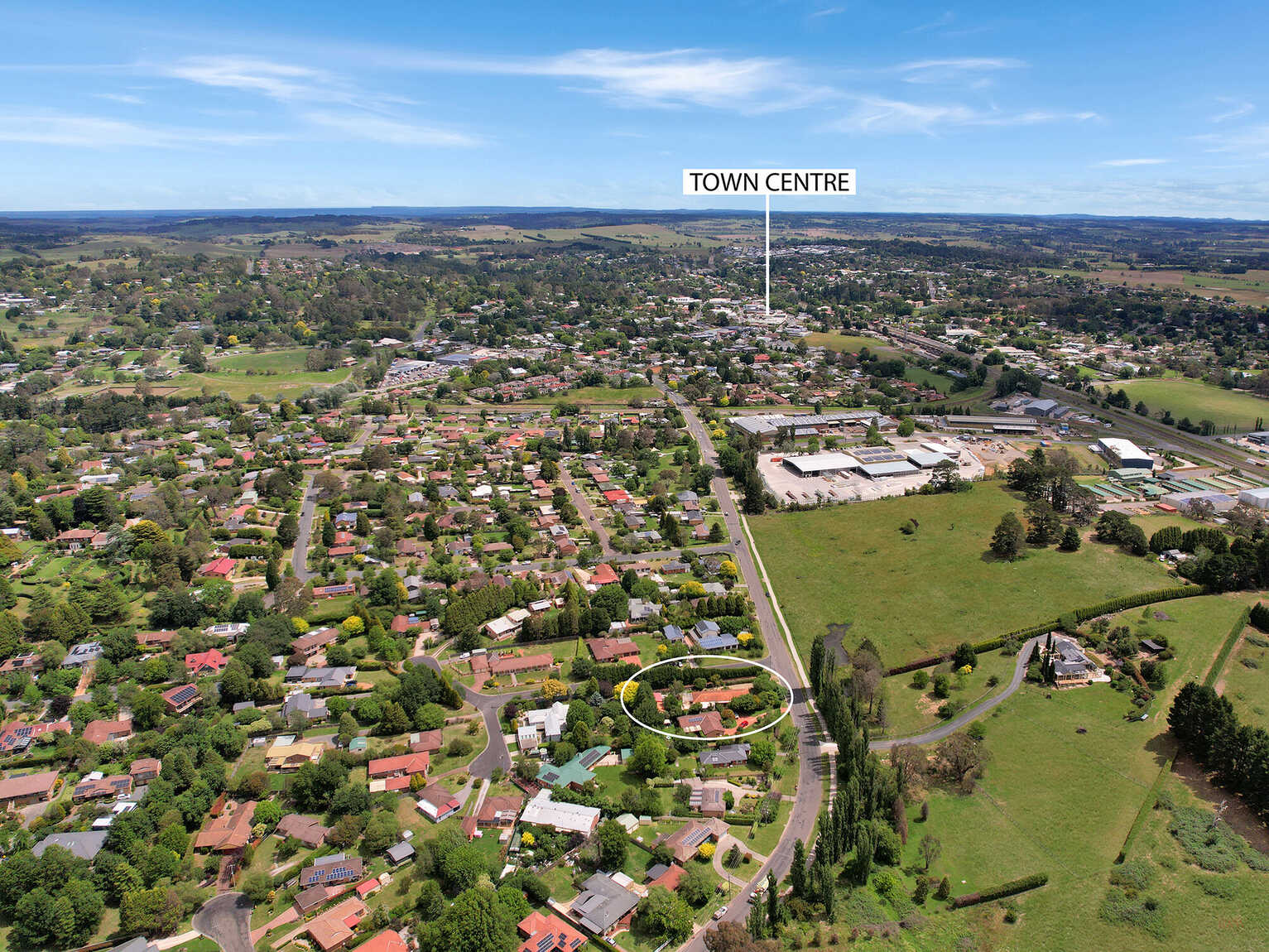 47 Suttor Road Moss Vale 47 Suttor Road Moss Vale