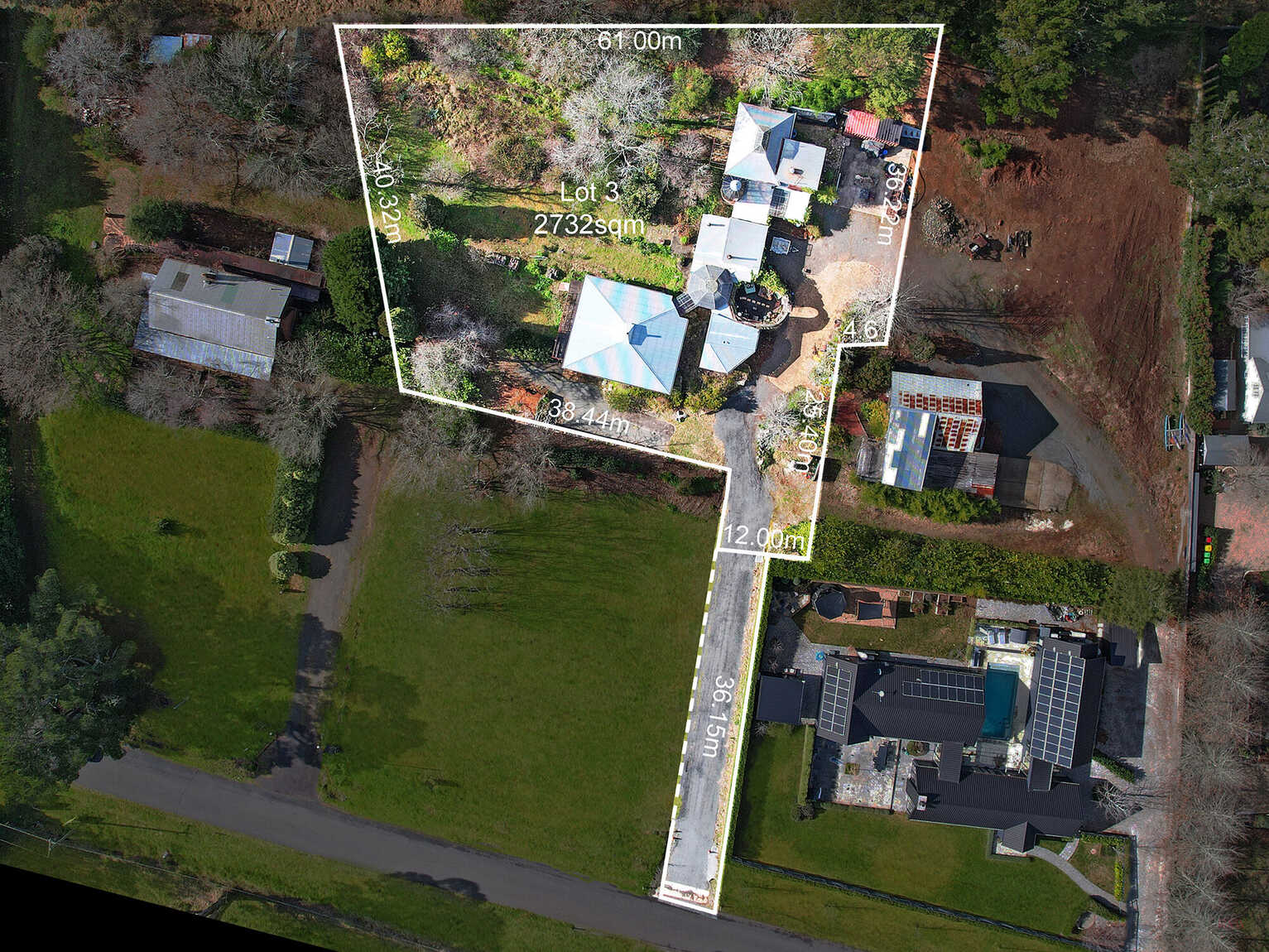 574 Ellsmore Road Exeter 574 Ellsmore Road Exeter