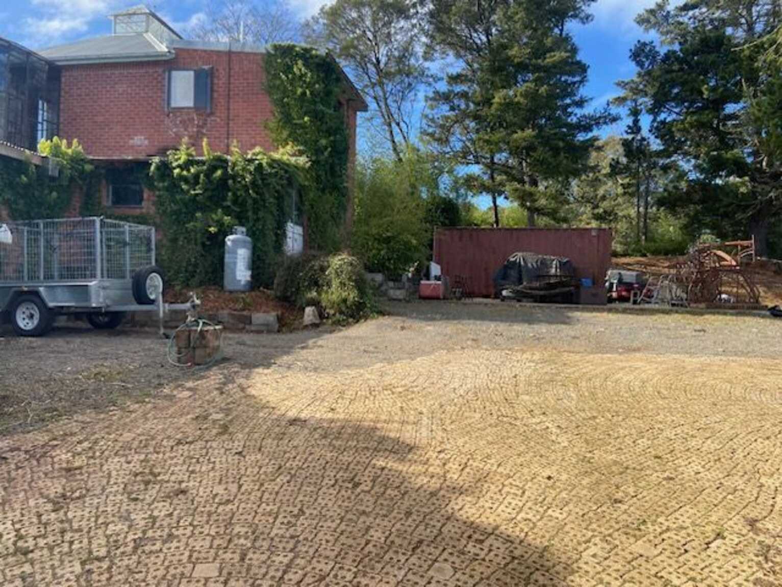 574 Ellsmore Road Exeter 574 Ellsmore Road Exeter