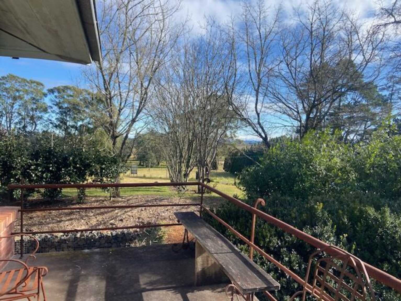 574 Ellsmore Road Exeter 574 Ellsmore Road Exeter