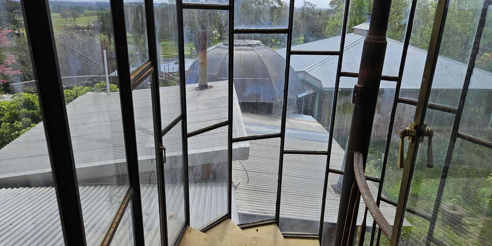 574 Ellsmore Road Exeter 574 Ellsmore Road Exeter