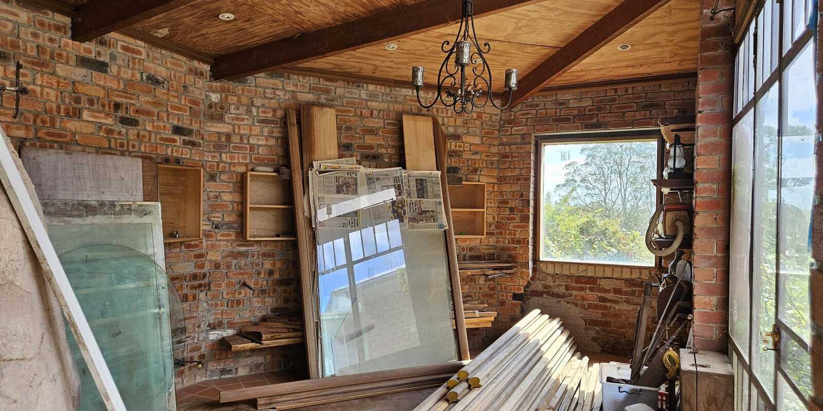 574 Ellsmore Road Exeter 574 Ellsmore Road Exeter