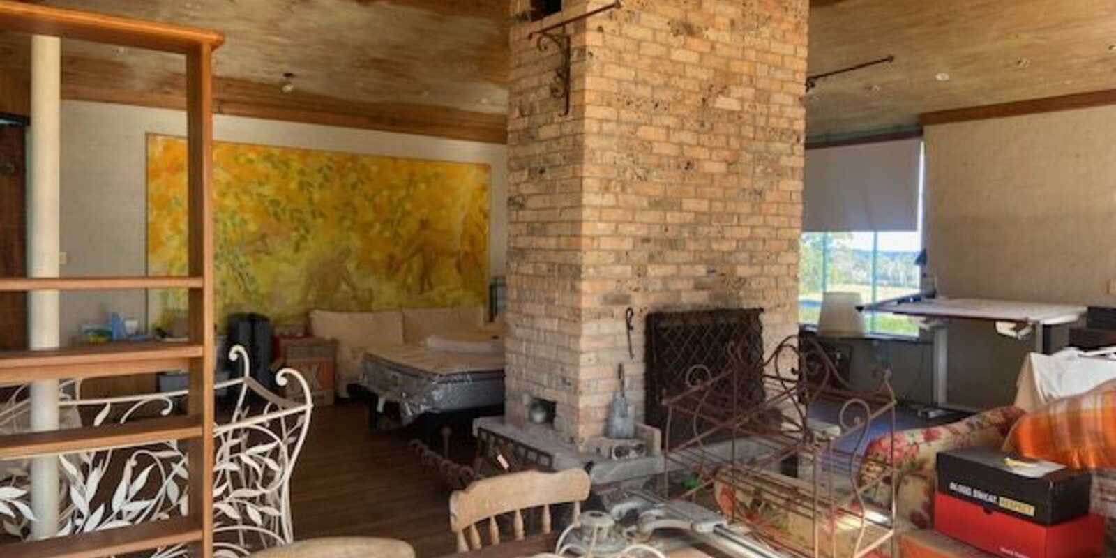 574 Ellsmore Road Exeter 574 Ellsmore Road Exeter
