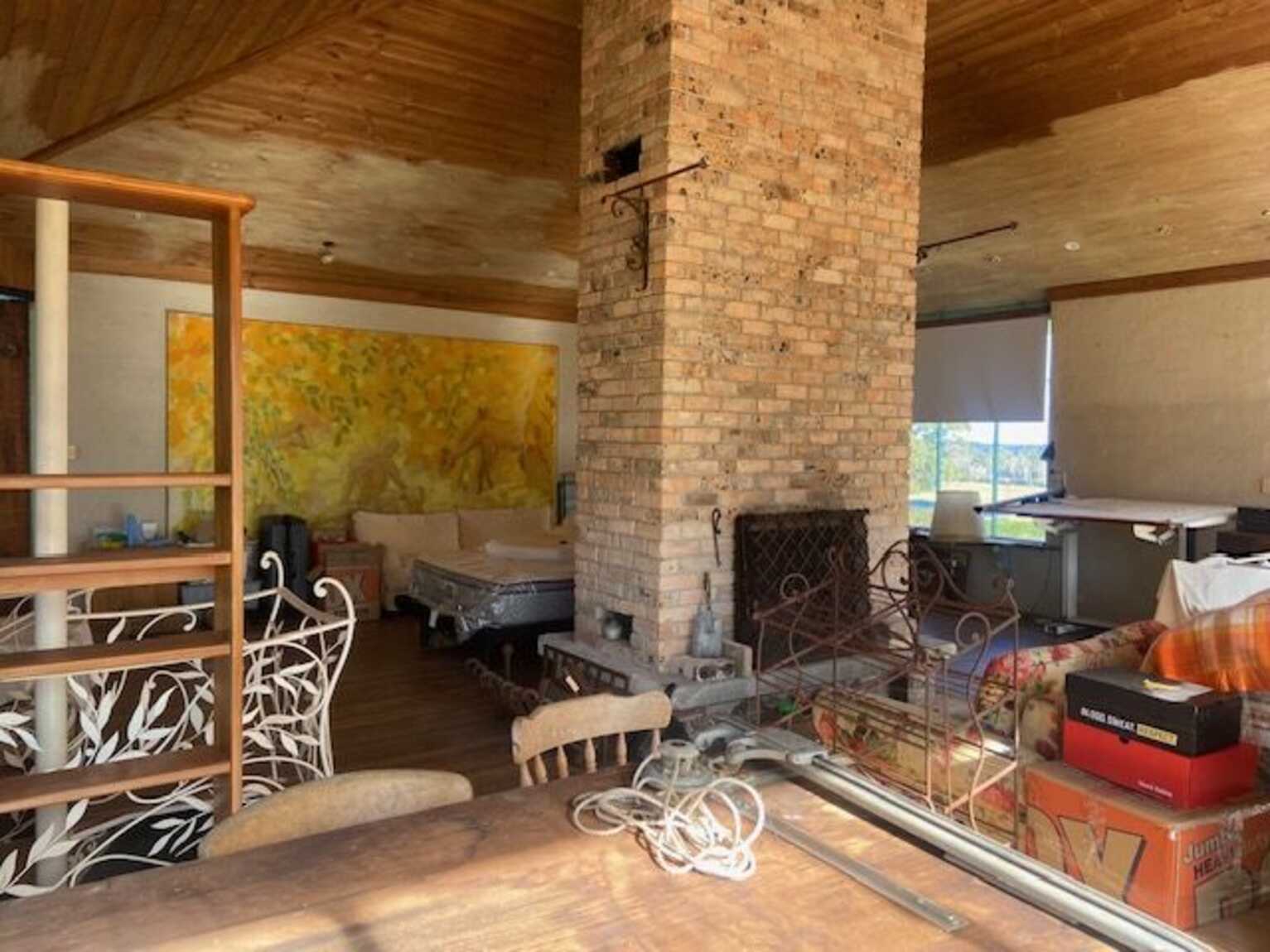 574 Ellsmore Road Exeter 574 Ellsmore Road Exeter