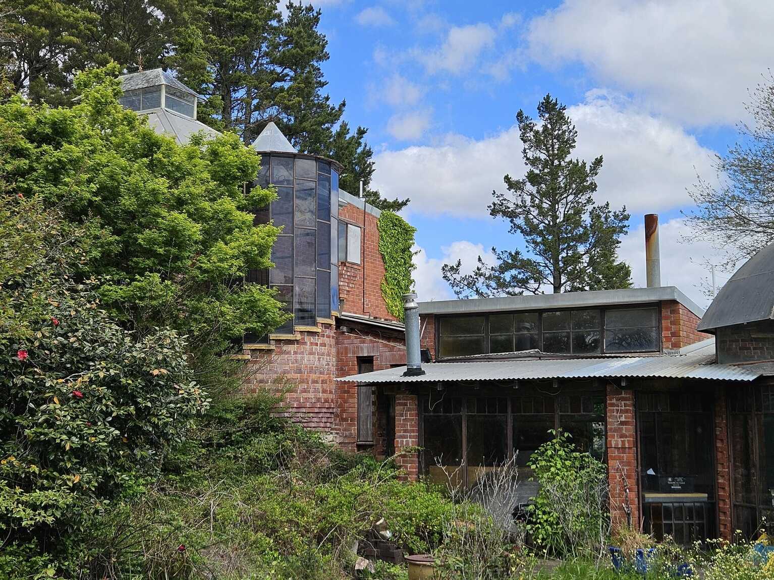 574 Ellsmore Road Exeter 574 Ellsmore Road Exeter