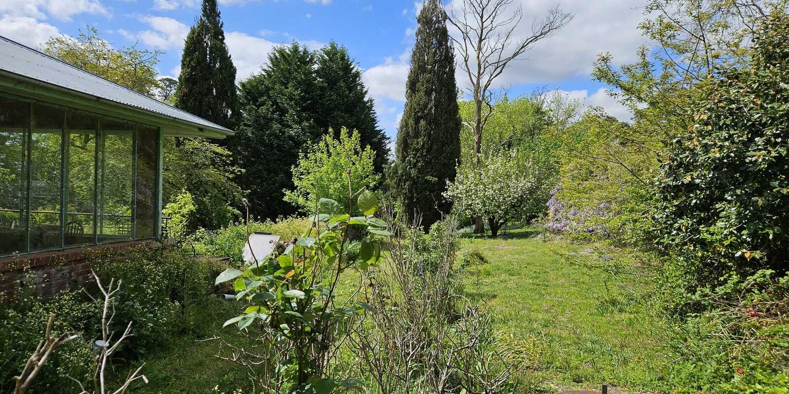 574 Ellsmore Road Exeter 574 Ellsmore Road Exeter