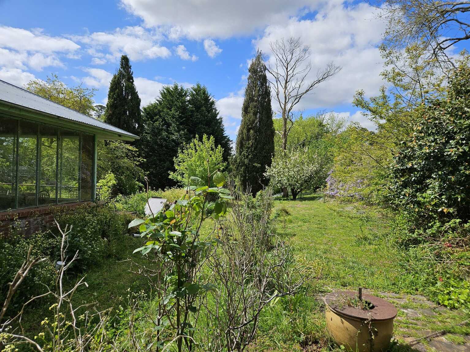574 Ellsmore Road Exeter 574 Ellsmore Road Exeter