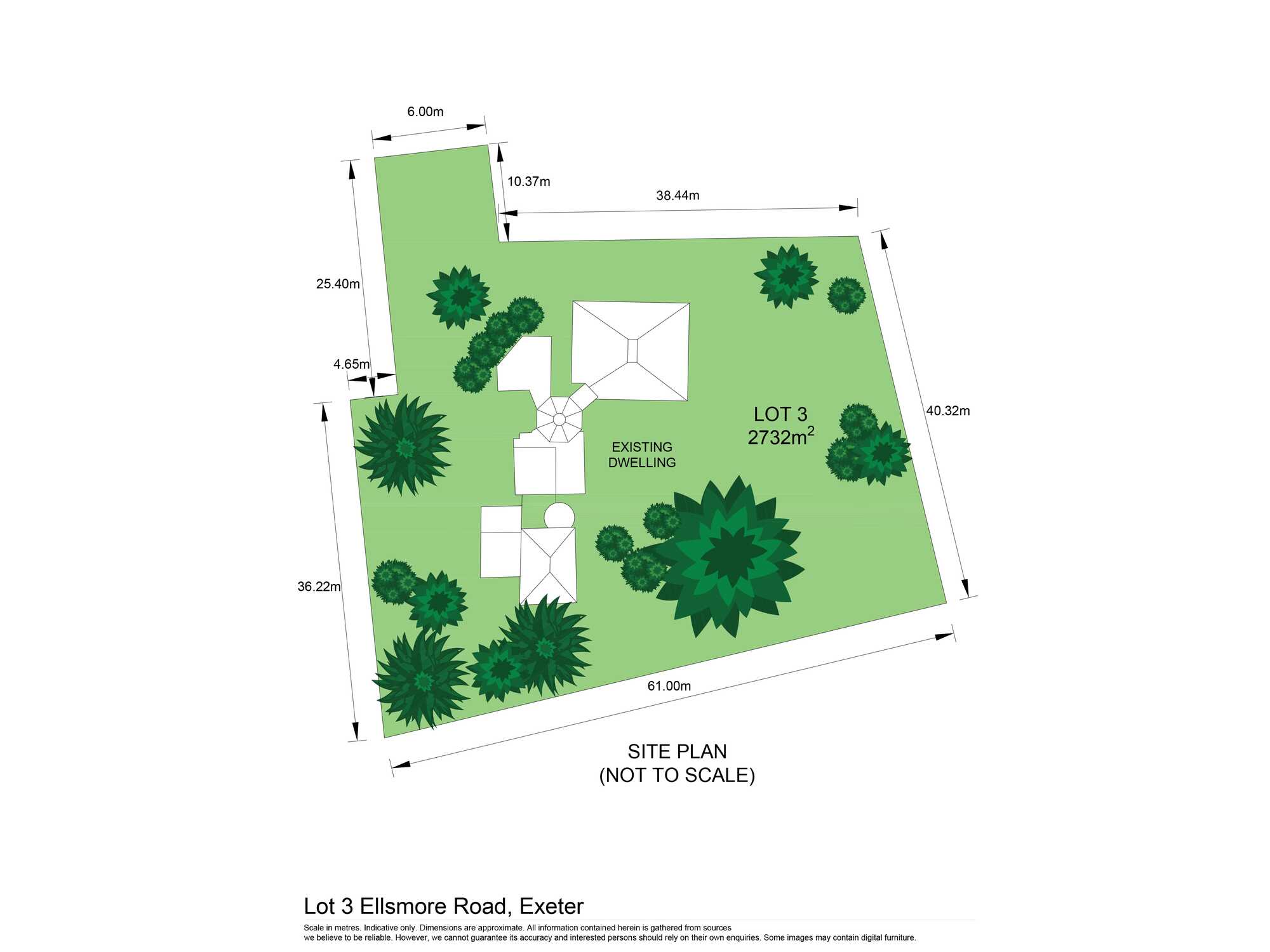 574 Ellsmore Road Exeter 574 Ellsmore Road Exeter