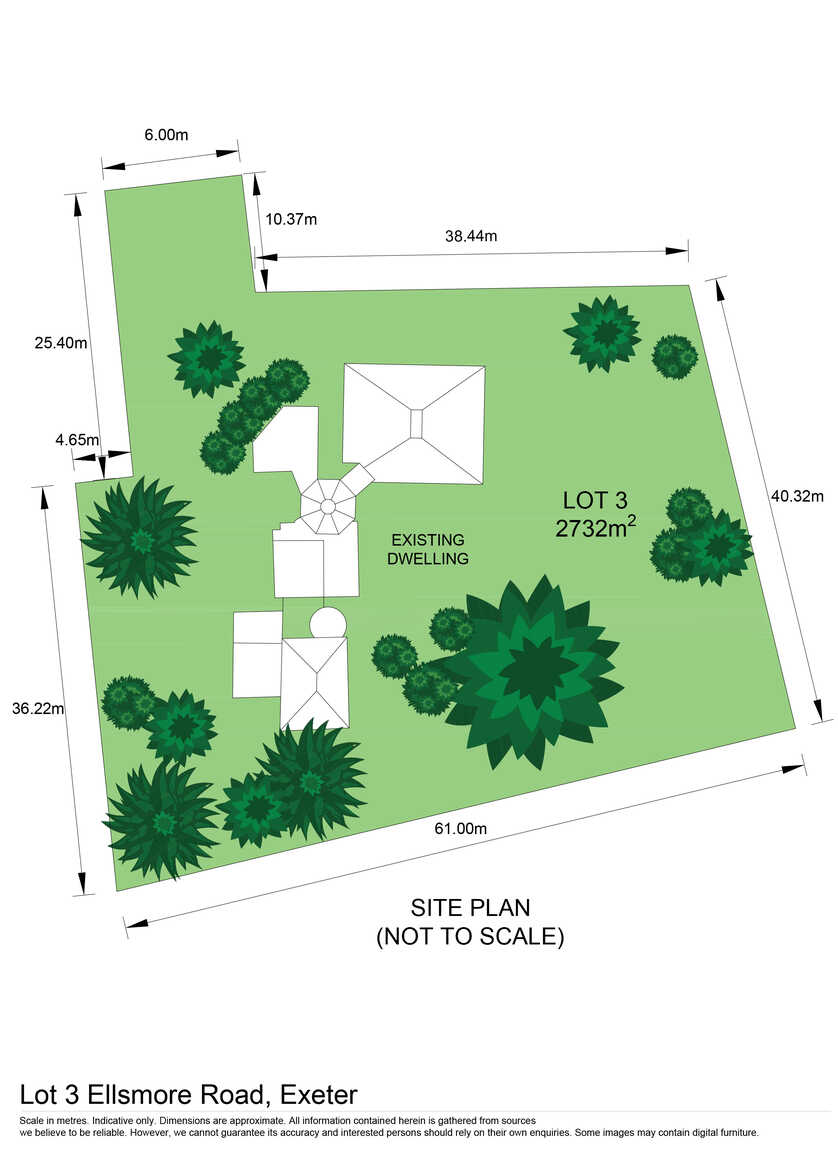 574 Ellsmore Road Exeter 574 Ellsmore Road Exeter