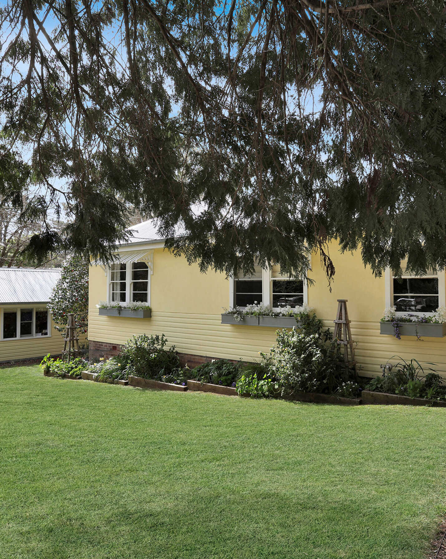 2a Rosenthal Avenue Bundanoon