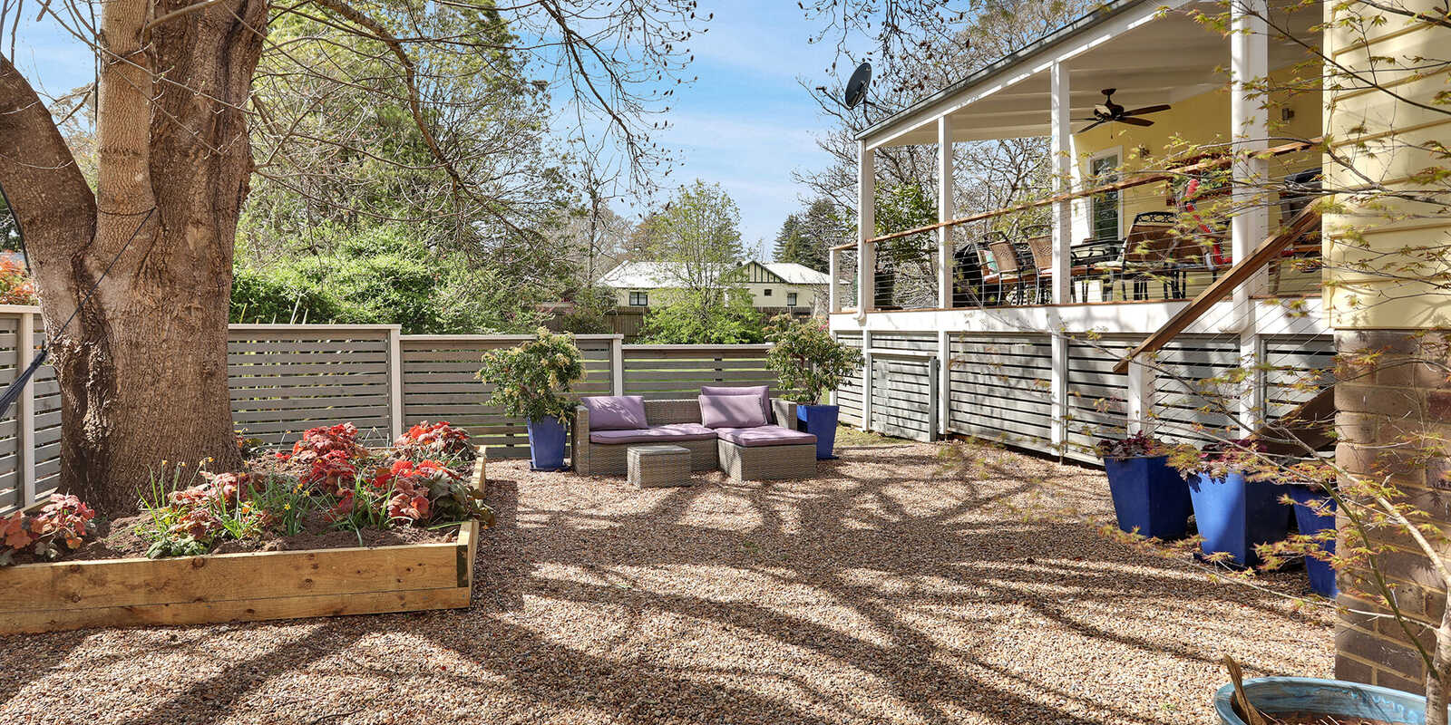 2a Rosenthal Avenue Bundanoon