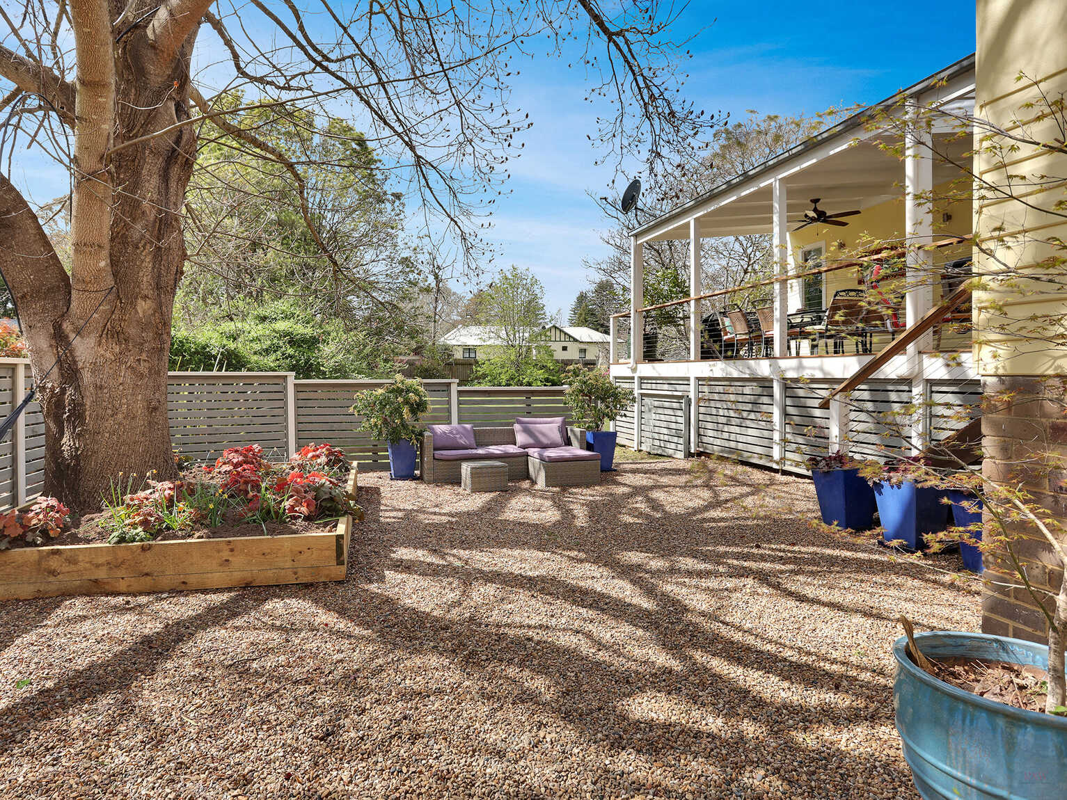 2a Rosenthal Avenue Bundanoon