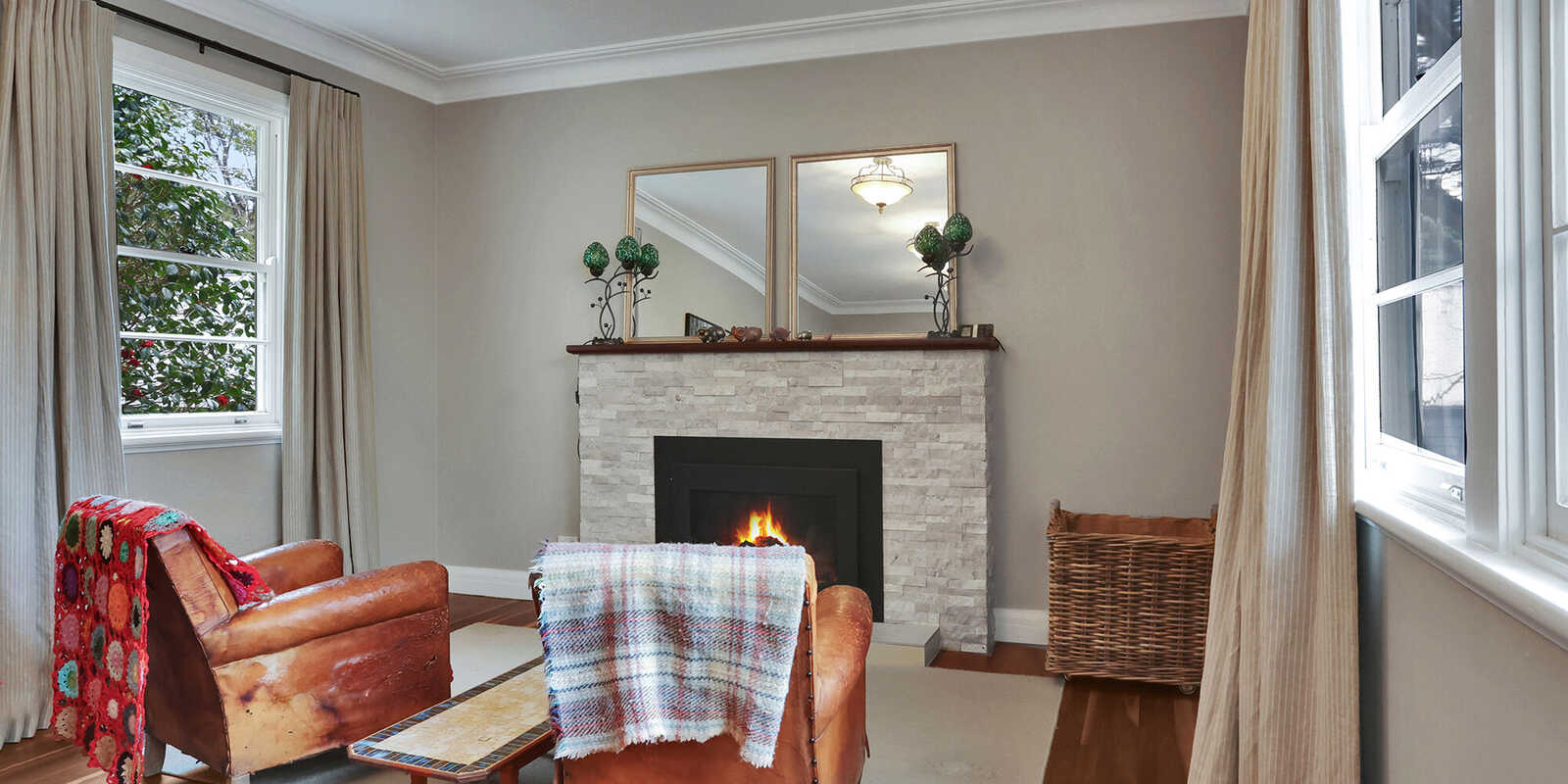 2a Rosenthal Avenue Bundanoon