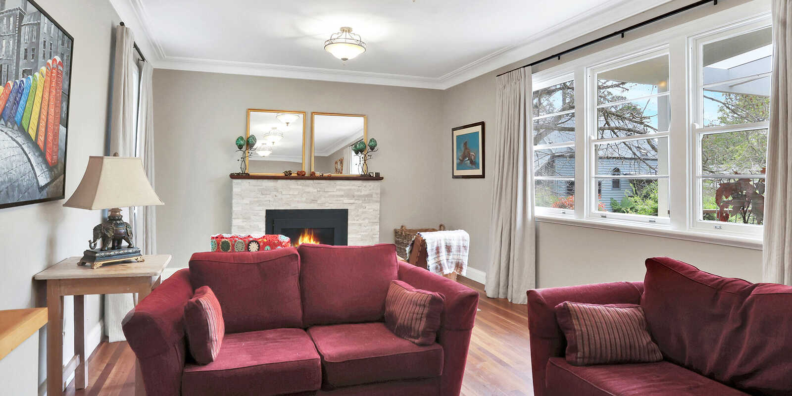 2a Rosenthal Avenue Bundanoon