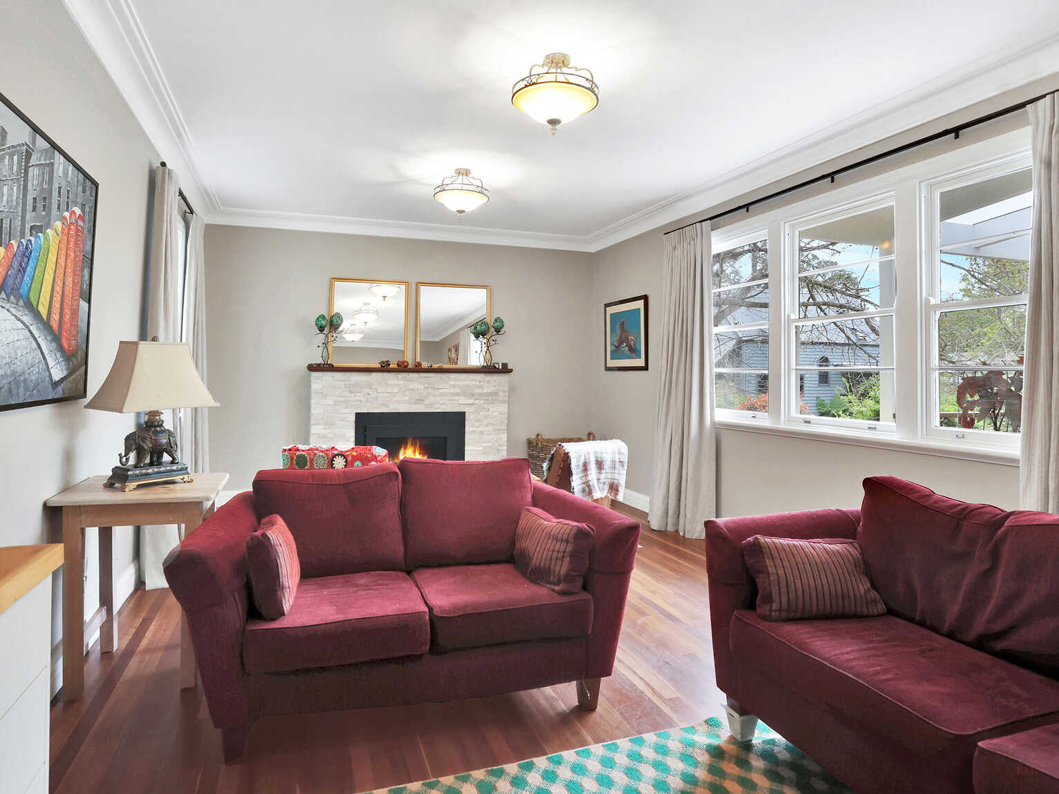2a Rosenthal Avenue Bundanoon