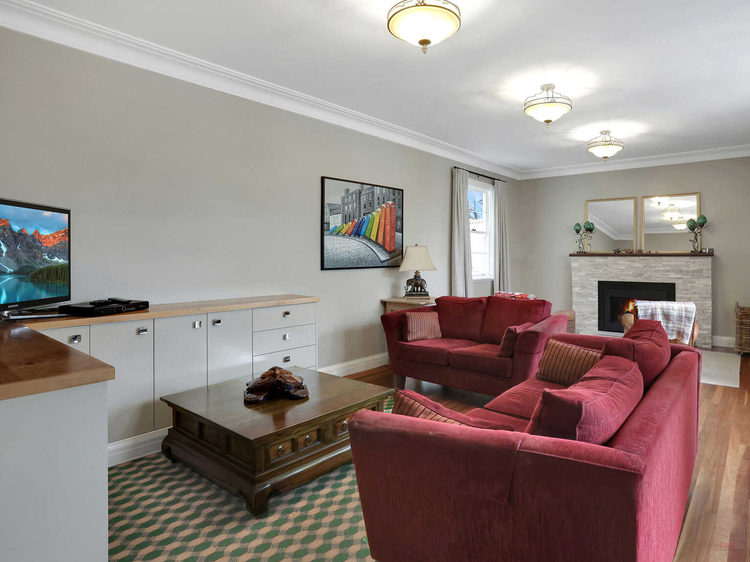 2a Rosenthal Avenue Bundanoon