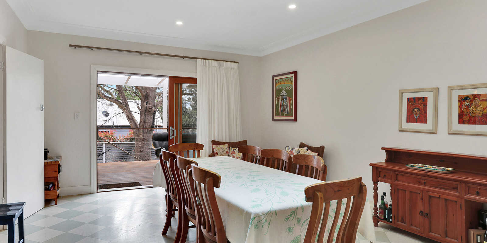2a Rosenthal Avenue Bundanoon