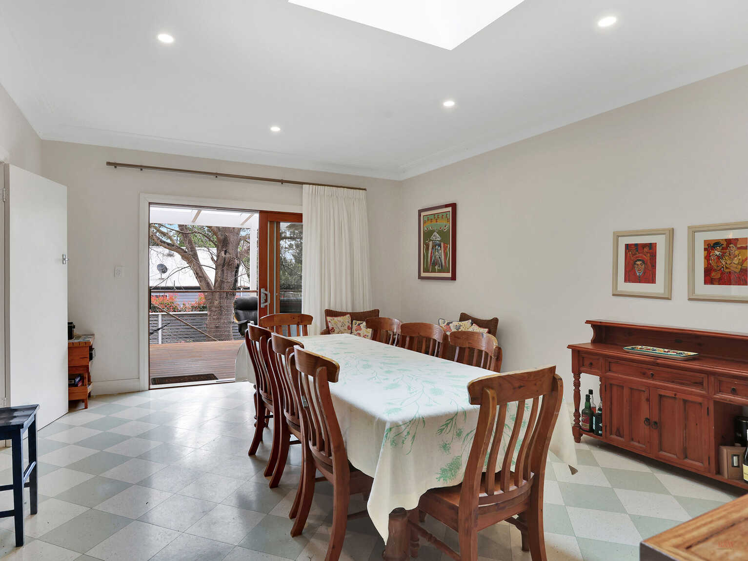 2a Rosenthal Avenue Bundanoon