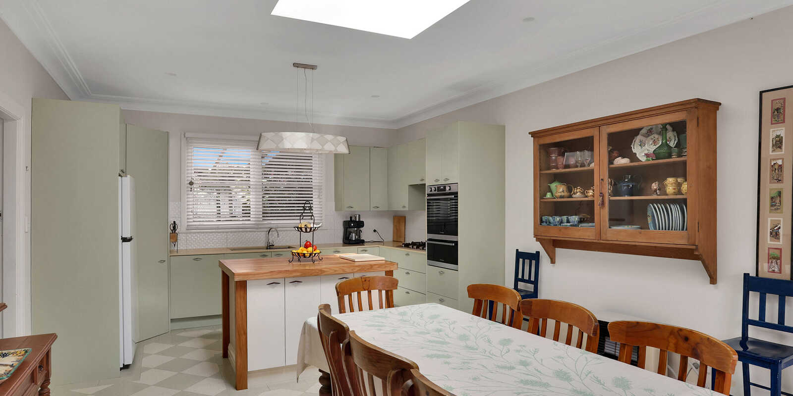 2a Rosenthal Avenue Bundanoon