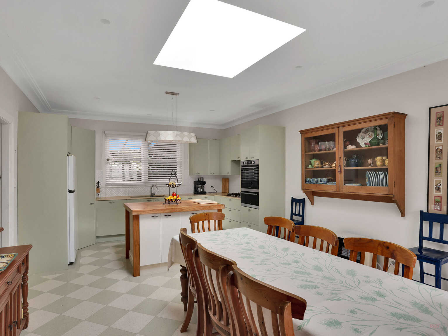 2a Rosenthal Avenue Bundanoon