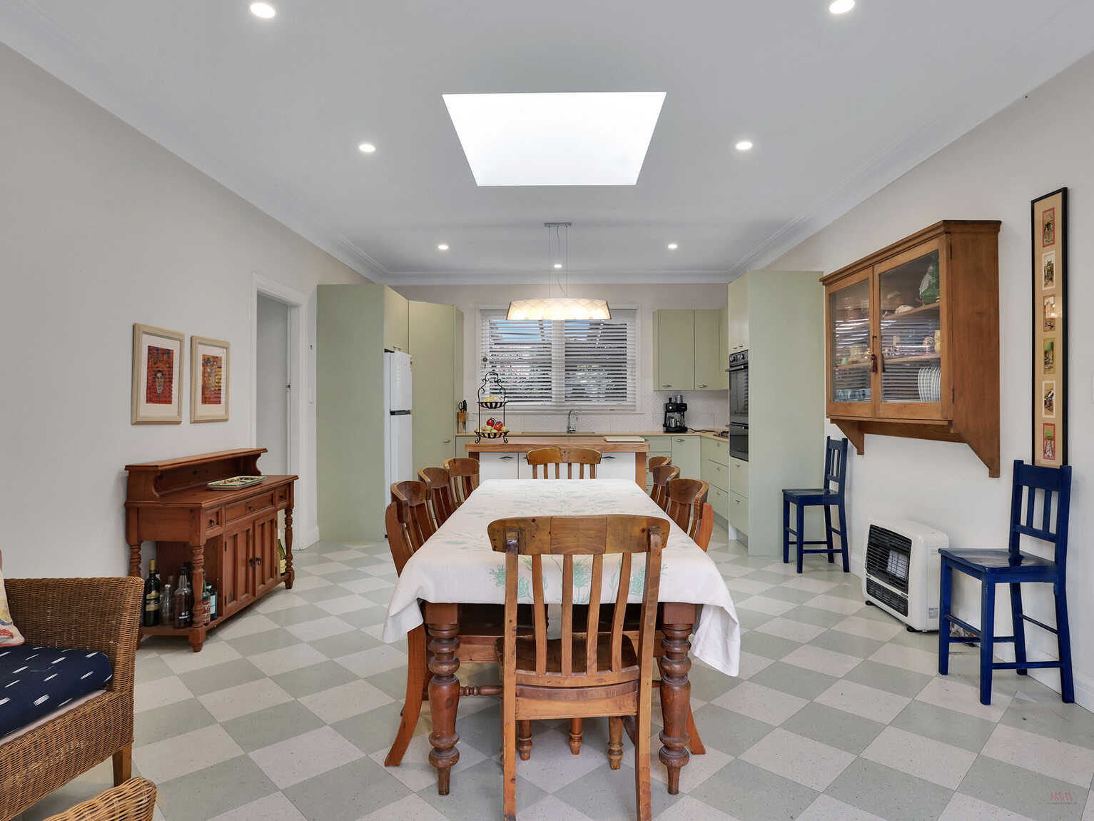 2a Rosenthal Avenue Bundanoon