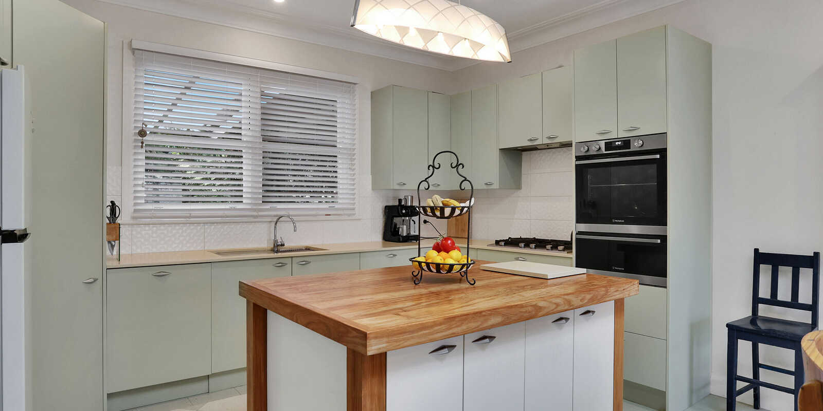 2a Rosenthal Avenue Bundanoon