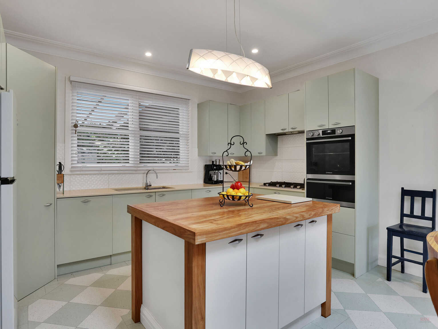 2a Rosenthal Avenue Bundanoon