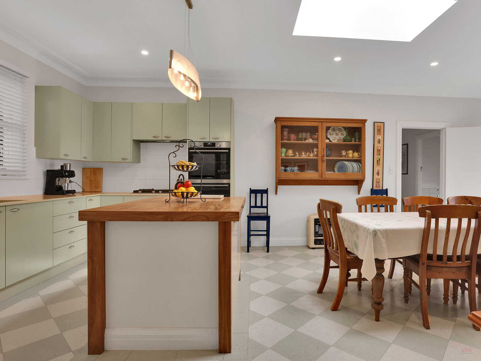 2a Rosenthal Avenue Bundanoon
