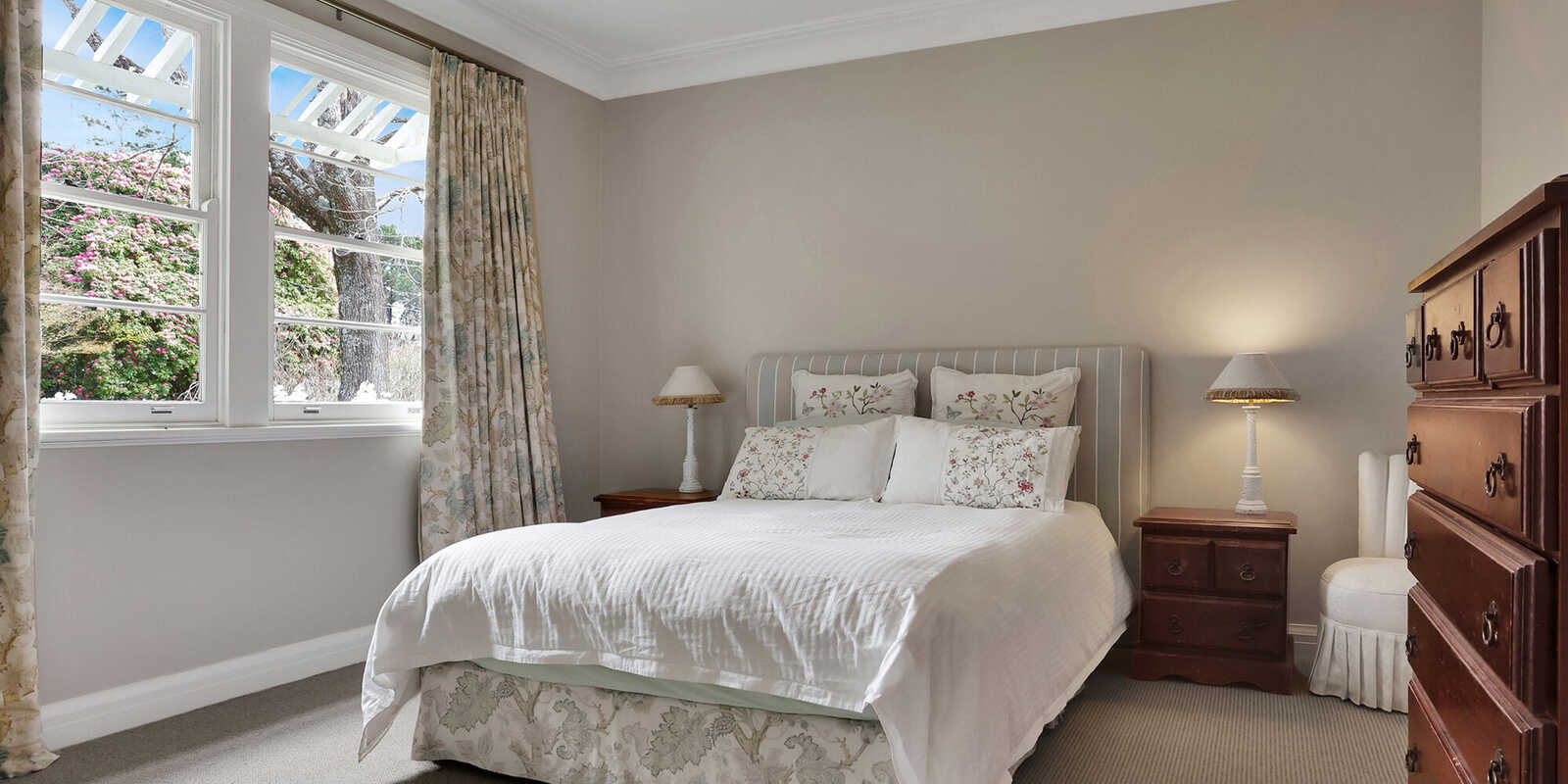 2a Rosenthal Avenue Bundanoon