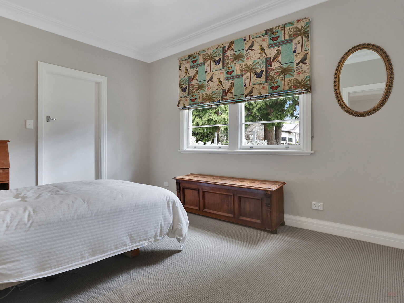 2a Rosenthal Avenue Bundanoon
