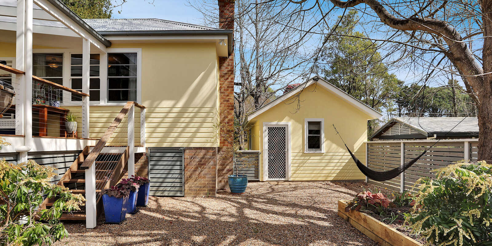 2a Rosenthal Avenue Bundanoon