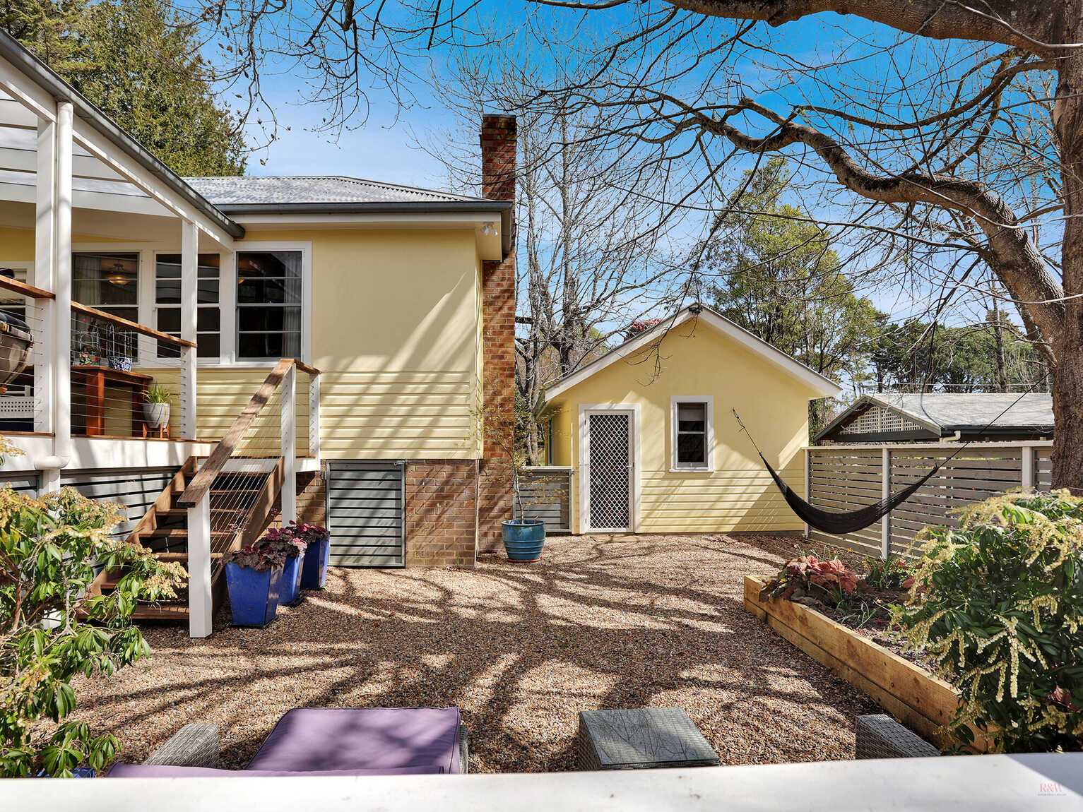 2a Rosenthal Avenue Bundanoon