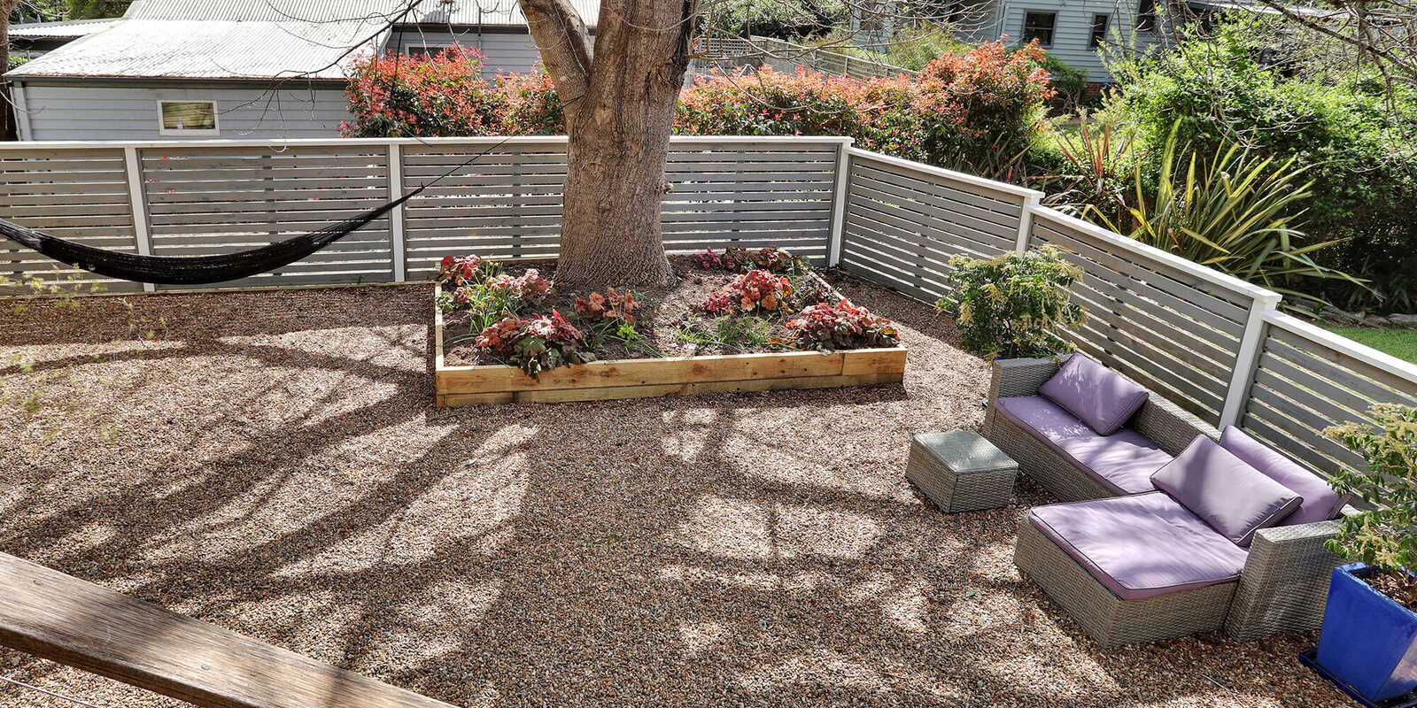 2a Rosenthal Avenue Bundanoon