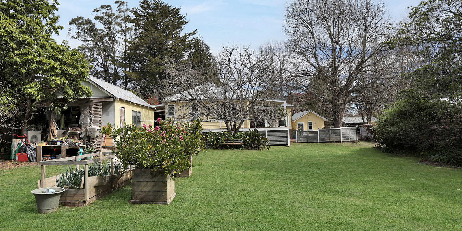 2a Rosenthal Avenue Bundanoon