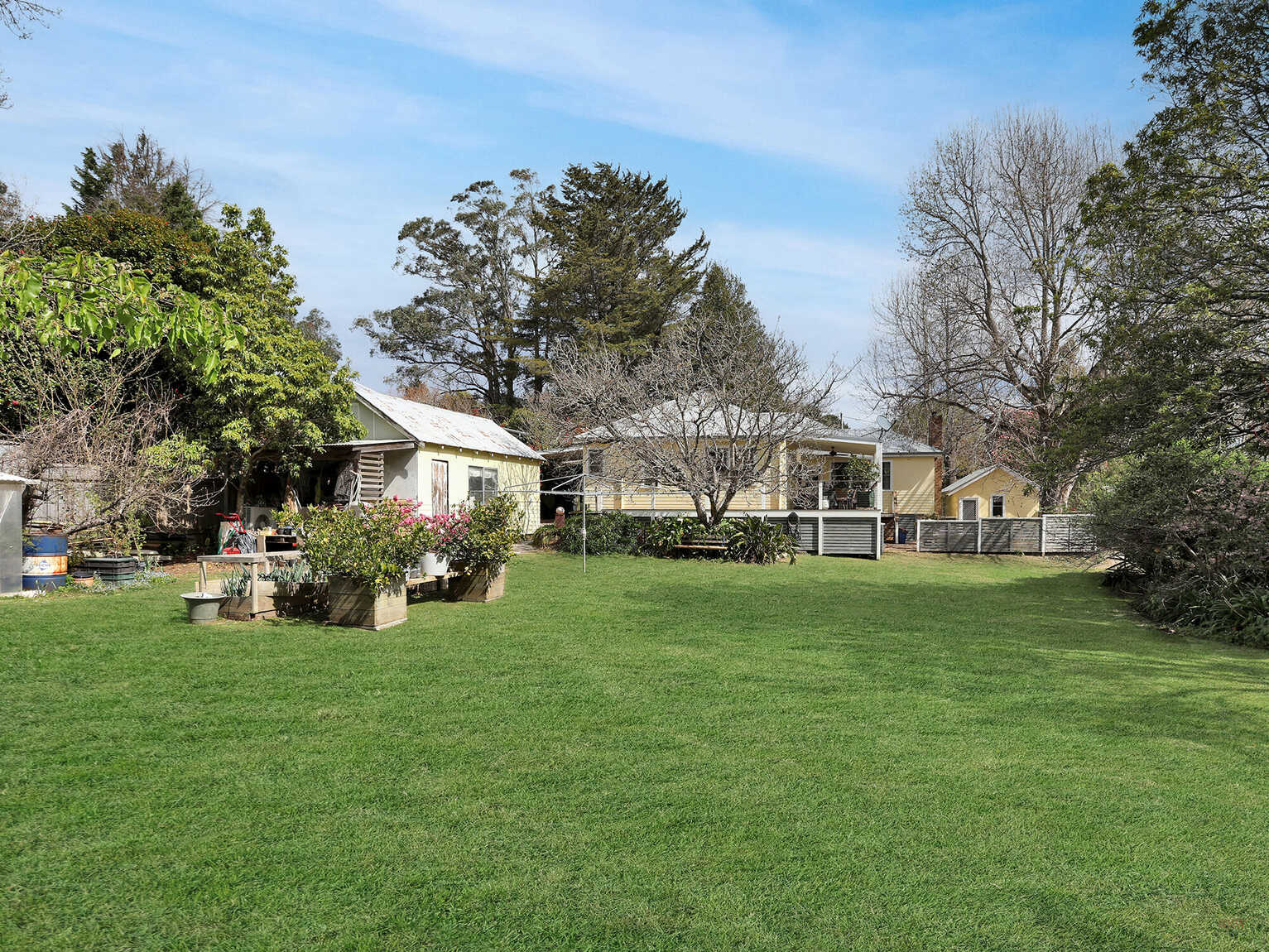 2a Rosenthal Avenue Bundanoon